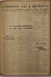 Hemeroteca - pagina O_Nordeste_1951_08_0205.jpg