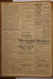 Hemeroteca - pagina O_Nordeste_1951_08_0206.jpg