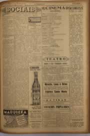 Hemeroteca - pagina O_Nordeste_1951_08_0207.jpg