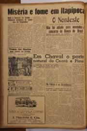 Hemeroteca - pagina O_Nordeste_1951_08_0208.jpg
