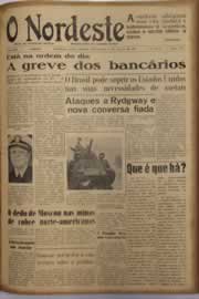 Hemeroteca - pagina O_Nordeste_1951_08_0209.jpg