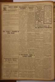 Hemeroteca - pagina O_Nordeste_1951_08_0210.jpg