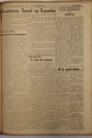 Hemeroteca - pagina O_Nordeste_1951_08_0211.jpg