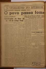 Hemeroteca - pagina O_Nordeste_1951_08_0212.jpg
