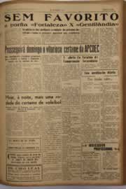 Hemeroteca - pagina O_Nordeste_1951_08_0213.jpg
