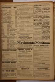 Hemeroteca - pagina O_Nordeste_1951_08_0214.jpg