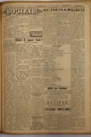 Hemeroteca - pagina O_Nordeste_1951_08_0215.jpg