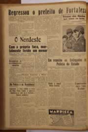 Hemeroteca - pagina O_Nordeste_1951_08_0216.jpg