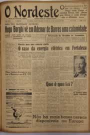 Hemeroteca - pagina O_Nordeste_1951_08_0217.jpg