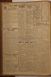 Hemeroteca - pagina O_Nordeste_1951_08_0218.jpg