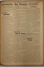 Hemeroteca - pagina O_Nordeste_1951_08_0219.jpg