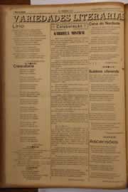 Hemeroteca - pagina O_Nordeste_1951_08_0220.jpg