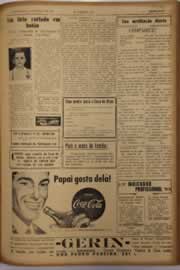 Hemeroteca - pagina O_Nordeste_1951_08_0221.jpg
