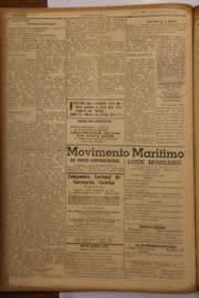 Hemeroteca - pagina O_Nordeste_1951_08_0222.jpg