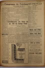 Hemeroteca - pagina O_Nordeste_1951_08_0223.jpg