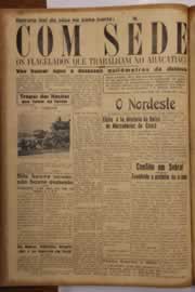 Hemeroteca - pagina O_Nordeste_1951_08_0224.jpg