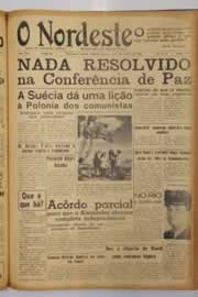 Hemeroteca - pagina O_Nordeste_1951_11_0001.jpg