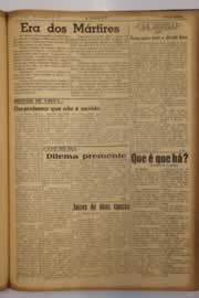 Hemeroteca - pagina O_Nordeste_1951_11_0003.jpg