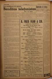 Hemeroteca - pagina O_Nordeste_1951_11_0004.jpg