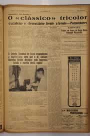 Hemeroteca - pagina O_Nordeste_1951_11_0005.jpg