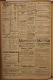Hemeroteca - pagina O_Nordeste_1951_11_0006.jpg