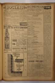 Hemeroteca - pagina O_Nordeste_1951_11_0007.jpg