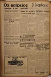 Hemeroteca - pagina O_Nordeste_1951_11_0008.jpg