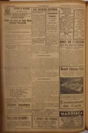 Hemeroteca - pagina O_Nordeste_1951_11_0010.jpg