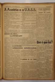Hemeroteca - pagina O_Nordeste_1951_11_0011.jpg