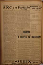 Hemeroteca - pagina O_Nordeste_1951_11_0012.jpg