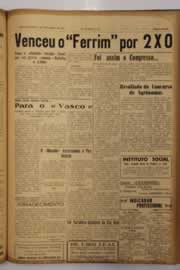 Hemeroteca - pagina O_Nordeste_1951_11_0013.jpg