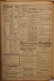 Hemeroteca - pagina O_Nordeste_1951_11_0014.jpg