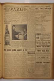 Hemeroteca - pagina O_Nordeste_1951_11_0015.jpg