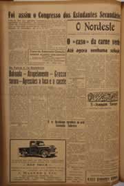 Hemeroteca - pagina O_Nordeste_1951_11_0016.jpg