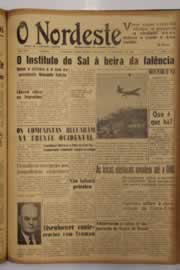 Hemeroteca - pagina O_Nordeste_1951_11_0017.jpg