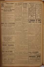 Hemeroteca - pagina O_Nordeste_1951_11_0018.jpg