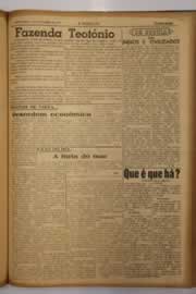 Hemeroteca - pagina O_Nordeste_1951_11_0019.jpg