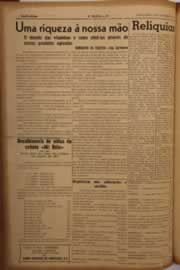 Hemeroteca - pagina O_Nordeste_1951_11_0020.jpg