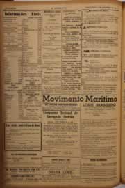 Hemeroteca - pagina O_Nordeste_1951_11_0022.jpg