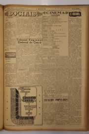 Hemeroteca - pagina O_Nordeste_1951_11_0023.jpg