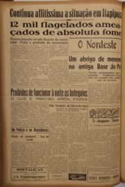 Hemeroteca - pagina O_Nordeste_1951_11_0024.jpg