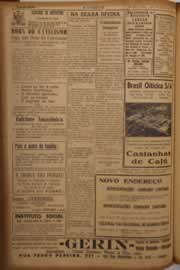 Hemeroteca - pagina O_Nordeste_1951_11_0026.jpg