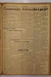 Hemeroteca - pagina O_Nordeste_1951_11_0027.jpg