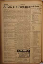 Hemeroteca - pagina O_Nordeste_1951_11_0028.jpg