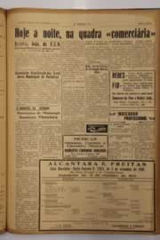 Hemeroteca - pagina O_Nordeste_1951_11_0029.jpg