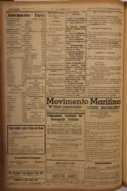 Hemeroteca - pagina O_Nordeste_1951_11_0030.jpg