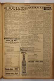 Hemeroteca - pagina O_Nordeste_1951_11_0031.jpg