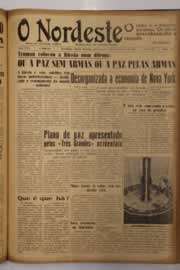 Hemeroteca - pagina O_Nordeste_1951_11_0033.jpg