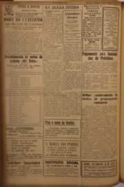Hemeroteca - pagina O_Nordeste_1951_11_0034.jpg