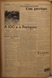 Hemeroteca - pagina O_Nordeste_1951_11_0036.jpg